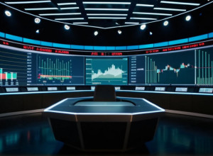 Câți bani câștigă experții sportivi ARD: Onorariile lui Schweinsteiger și ale altor vedete dezvăluite