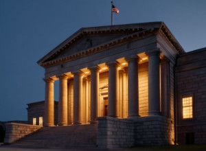 Medicul lui Matthew Perry, condamnat la închisoare pentru moartea din cauza ketaminei