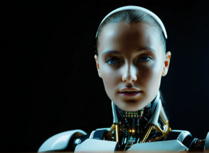 Inteligența artificială în educație: oportunități și provocări