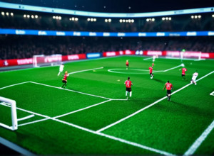 Anulat: Meciul amical Germania - Coasta de Fildeș din cauza extragerii la Cupa Mondială