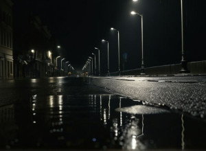 Tentativă de Omor în Dormagen: Victima Confundată, Misterul se Adâncește