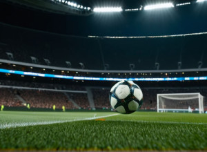 Criza de la Mainz se adâncește: Gladbach sărbătorește un gol "norocos"