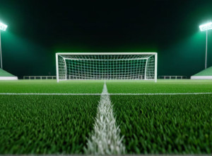 Victorie Crucială: Salvează Antrenorul Glibo Postul la Kickers?