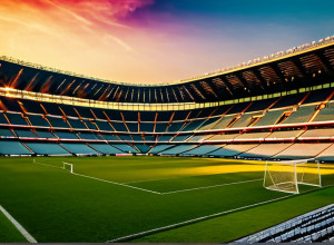 Drumul Germaniei la Cupa Mondială: Grupă ușoară, dar pericole în etapele eliminatorii