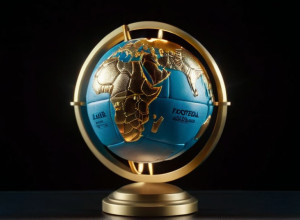 Germania își cunoaște adversarii la Cupa Mondială 2026: Ecuador, Coasta de Fildeș și Curacao în Grupa E