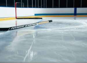 Victorie crucială pentru Berlin: Eder aduce triumful pentru Eisbären