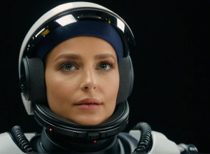 Conceptul de inteligență artificială