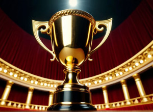 Președintele Trump și "Premiul Păcii" FIFA: Reacții Vehemente ale Presei Internaționale la Tragerea la Sorti a Cupei Mondiale