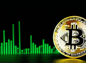 Criptomoneda: Viitorul finanțelor sau o modă trecătoare?