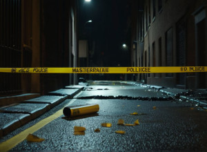 Banda de tineri din Dortmund a filmat violențe extreme: adolescenți arestați pentru agresiune brutală