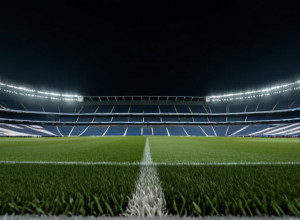 VfB Stuttgart Avancează Decisiv în Sferturile DFB-Pokal