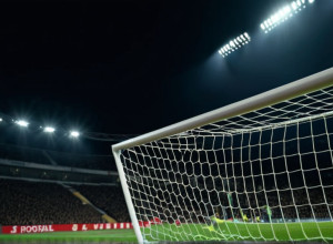 Wirtz Rămâne Fără Primul Gol la Liverpool: Liga îi Anulează Reușita de Erou!