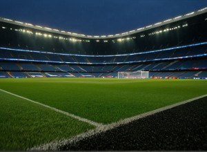 Dezastru pentru HSV în Cupa Germaniei: Eliminare și pierdere de 1,7 milioane de euro