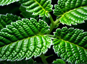 UE relaxează regulile privind OMG: Alimente modificate genetic, fără etichetă în supermarketuri