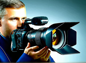 Importanța tehnologiilor ecologice