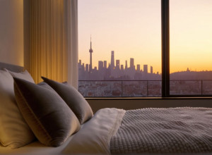 Obiceiurile de Somn în Germania: De la Dorme-Tot la Trezire Matinală