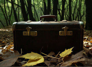 Influencerița austriacă Stefanie P. ucisă cu brutalitate: Fostul iubit a mărturisit crima din gelozie