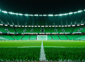 Magdeburg încrezător înaintea meciului cu Hertha, în ciuda eliminării din Cupă