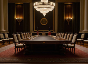 Negocieri de Pace pentru Ucraina: Trump Incert cu Privire la un Acord cu Kremlinul