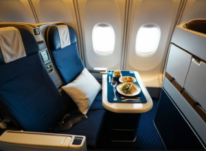 Indiferența Anului: Deconectarea Elitelor Politice de Realitatea Pensionarilor