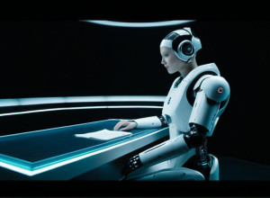 AI în Educație: Avantaje și Dezavantaje