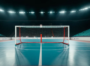 Campionatul Mondial de Handbal Feminin: Germania înfruntă Muntenegru pentru un loc în sferturile de finală