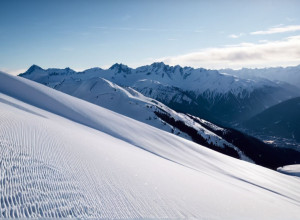 Cupa Mondială de Schi Alpin la Beaver Creek: Bărbații se întrec la coborâre