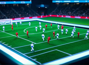 Philipp Lahm avertizează: „Nagelsmann trebuie să gestioneze rapid situația!” — Critici la adresa Naționalei Germaniei