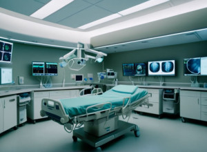 Thomas Markle în stare critică: Tatăl lui Meghan Markle, la terapie intensivă după o operație de urgență