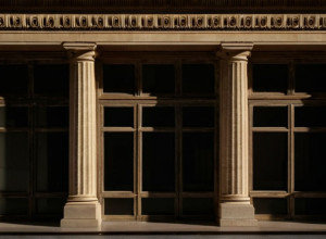 Politicianul de stânga Wenke Brüdgam a smuls steaguri germane, acuzându-le de «apel la fascism»