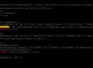 Cum să creezi un obiect JSON care se conformează unei scheme