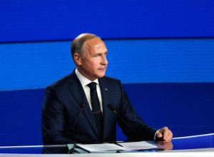 Tragerea la sorți a CM 2026: Legende ale sportului vor susține ceremonia