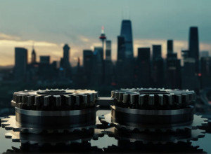 Șeful BDA, Steffen Kampeter, critică vehement Guvernul German și Ministra Bas