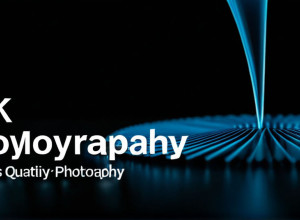 Cercetarea oportunităților de utilizare a polimerilor pentru imprimarea 3D