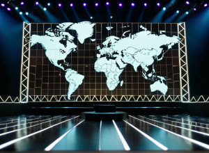 Germania amenință cu boicotarea Eurovisionului dacă Israelul este exclus