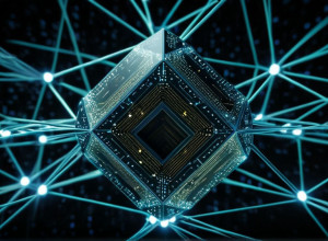 Misterul Satoshi Nakamoto: Jack Dorsey, Fondatorul Bitcoin?