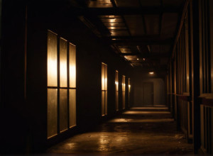 Starul din "Five Nights at Freddy's 2" promite: "Vă vom speria de moarte!"