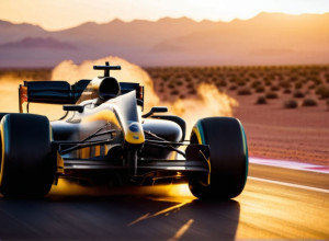 Eroare McLaren cu Piastri: Candidatul la titlu ratează prima sesiune de antrenament înainte de finala sezonului