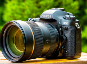 Titlul articolului în română