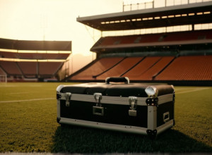 Lovitură dură pentru Gladbach: Tim Kleindienst și alți trei atacanți, indisponibili din cauza accidentărilor