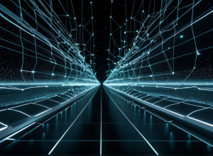 YouTube lansează "Recap": Revizuiește-ți Anul Digital Personalizat