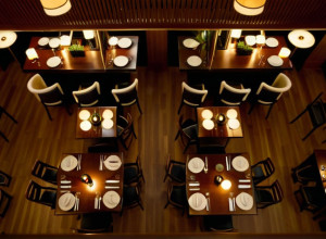 Bundestagul German Aprobă Reduceri Fiscale Semnificative: Mai Mulți Bani pentru Navetiști și Industrie