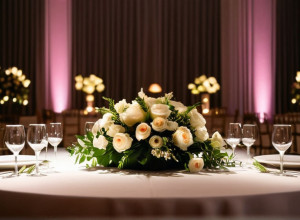 Fiul Ursulei Karven se căsătorește cu un topmodel renumit: pregătirile sunt în toi