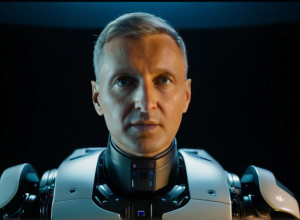 Dezvoltarea inteligenței artificiale și impactul său asupra societății