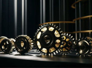 Antreprenorul Christian Miele amenință cu plecarea din CDU din cauza reformei pensiilor și a cooperării cu Stânga