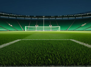 Talentul minune al Köln-ului, Said El Mala, pregătit pentru debutul acasă în Bundesliga?