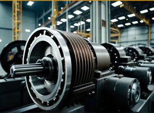 Criza Porsche se adâncește: Măsuri de austeritate intensificate afectează angajații