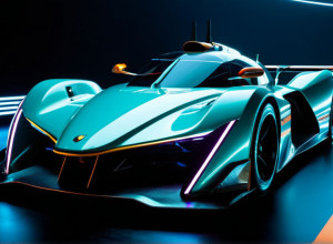 Cadillac își dezvăluie echipa de Formula 1 la Super Bowl 2026: O lansare globală de proporții