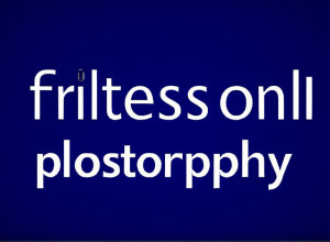 Simptome, cauze și tratament pentru gripă