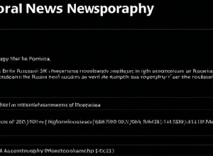 Istoria Internetului